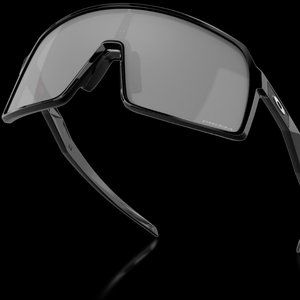 Oakley Sutros